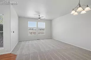 7125 Red Sand Grove, Colorado Springs, CO 80923 - Photo 4
