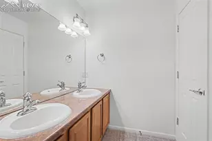 7125 Red Sand Grove, Colorado Springs, CO 80923 - Photo 16