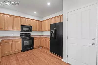7125 Red Sand Grove, Colorado Springs, CO 80923 - Photo 10
