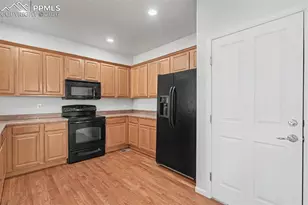 7125 Red Sand Grove, Colorado Springs, CO 80923 - Photo 10