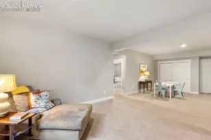 1145 Ptarmigan Dr, Woodland Park, CO 80863 - Photo 34