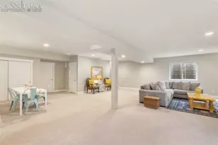 1145 Ptarmigan Dr, Woodland Park, CO 80863 - Photo 32