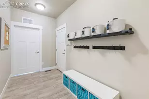 1145 Ptarmigan Dr, Woodland Park, CO 80863 - Photo 28