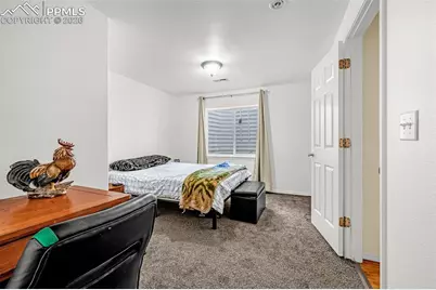 4118 Heathmoor Drive, Colorado Springs, CO 80922 - Photo 26