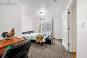 4118 Heathmoor Dr, Colorado Springs, CO 80922 - Photo 26