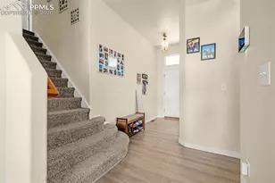 4118 Heathmoor Dr, Colorado Springs, CO 80922 - Photo 6