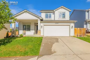 4118 Heathmoor Dr, Colorado Springs, CO 80922 - Photo 1