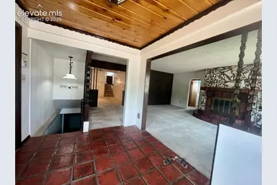 1754 Palmer Park Boulevard, Colorado Springs, CO 80909 - Photo 2
