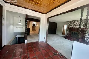 1754 Palmer Park Blvd, Colorado Springs, CO 80909 - Photo 2