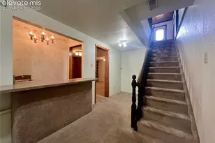 1754 Palmer Park Blvd, Colorado Springs, CO 80909 - Photo 16