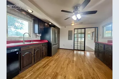 1754 Palmer Park Boulevard, Colorado Springs, CO 80909 - Photo 4