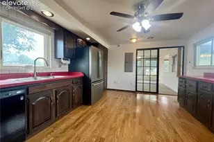 1754 Palmer Park Blvd, Colorado Springs, CO 80909 - Photo 4
