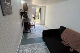 1754 Palmer Park Blvd, Colorado Springs, CO 80909 - Photo 22