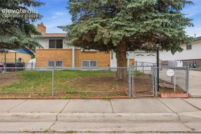 228 Fairfax Street, Colorado Springs, CO 80911 - Photo 6