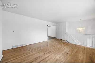 228 Fairfax Street, Colorado Springs, CO 80911 - Photo 12