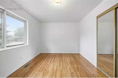 228 Fairfax Street, Colorado Springs, CO 80911 - Photo 22