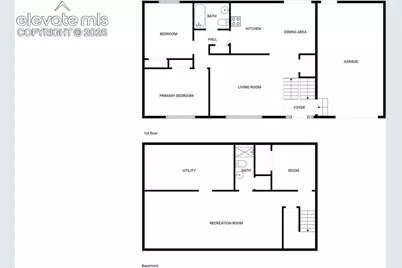 228 Fairfax Street, Colorado Springs, CO 80911 - Photo 48
