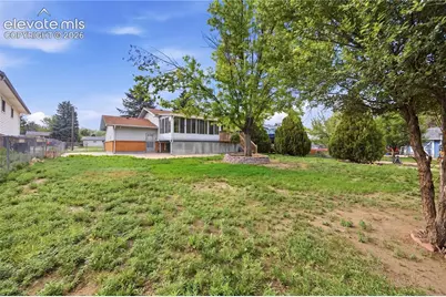 228 Fairfax Street, Colorado Springs, CO 80911 - Photo 46