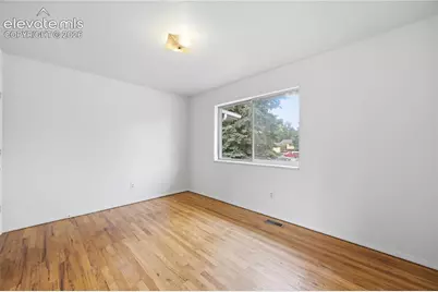 228 Fairfax Street, Colorado Springs, CO 80911 - Photo 24