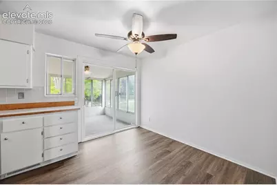 228 Fairfax Street, Colorado Springs, CO 80911 - Photo 18