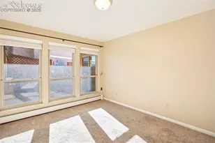 755 Apache Trail, Woodland Park, CO 80863 - Photo 22