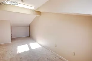 755 Apache Trail, Woodland Park, CO 80863 - Photo 36