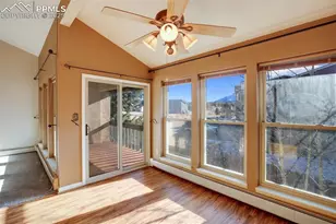 755 Apache Trail, Woodland Park, CO 80863 - Photo 14