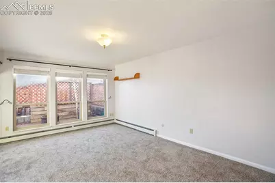 755 Apache Trail #9, Woodland Park, CO 80863 - Photo 24