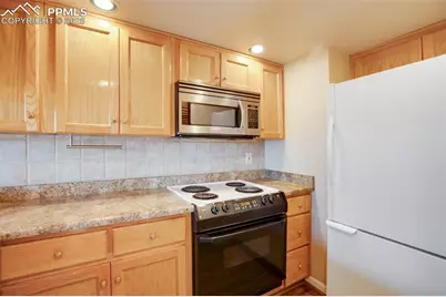 755 Apache Trail #9, Woodland Park, CO 80863 - Photo 18