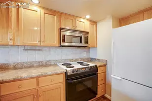 755 Apache Trail, Woodland Park, CO 80863 - Photo 18