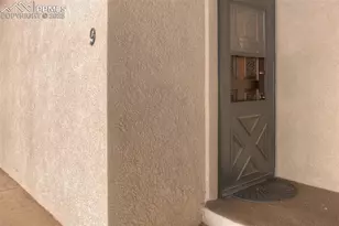 755 Apache Trail, Woodland Park, CO 80863 - Photo 40