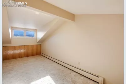 755 Apache Trail #9, Woodland Park, CO 80863 - Photo 34