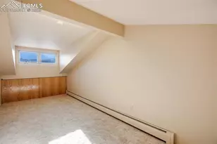 755 Apache Trail, Woodland Park, CO 80863 - Photo 34