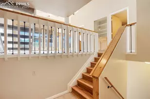 755 Apache Trail, Woodland Park, CO 80863 - Photo 4