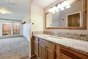 755 Apache Trail, Woodland Park, CO 80863 - Photo 30