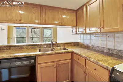 755 Apache Trail #9, Woodland Park, CO 80863 - Photo 20