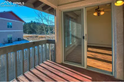 755 Apache Trail #9, Woodland Park, CO 80863 - Photo 16