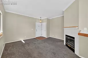 3895 Strawberry Field Grove, Colorado Springs, CO 80906 - Photo 4