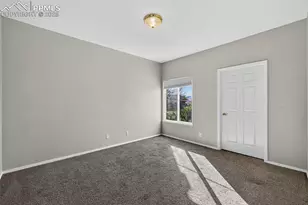 3895 Strawberry Field Grove, Colorado Springs, CO 80906 - Photo 12