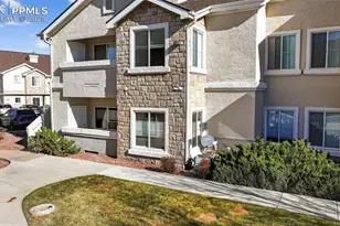 3895 Strawberry Field Grove, Colorado Springs, CO 80906 - Photo 20