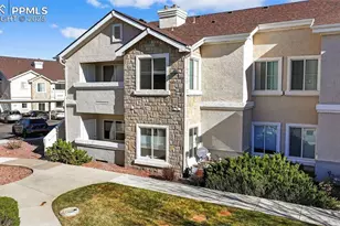 3895 Strawberry Field Grove, Colorado Springs, CO 80906 - Photo 2