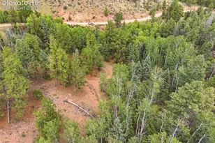 1310 Park Ridge Dr, Guffey, CO 80820 - Photo 1
