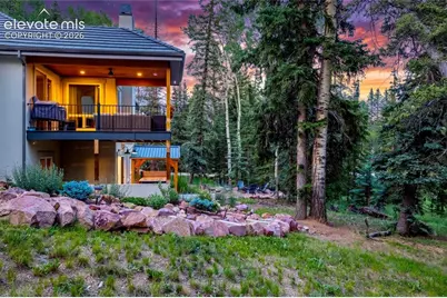 102 Bald Eagle View, Divide, CO 80814 - Photo 44