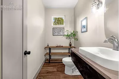 102 Bald Eagle View, Divide, CO 80814 - Photo 26