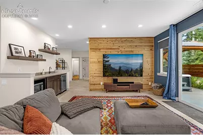 102 Bald Eagle View, Divide, CO 80814 - Photo 36
