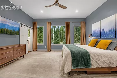 102 Bald Eagle View, Divide, CO 80814 - Photo 10