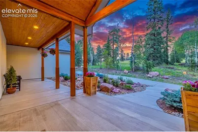 102 Bald Eagle View, Divide, CO 80814 - Photo 42