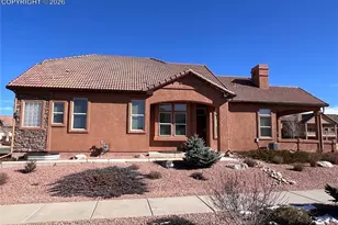 2257 Frosting Grove, Colorado Springs, CO 80921 - Photo 2