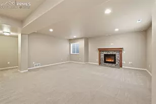 2257 Frosting Grove, Colorado Springs, CO 80921 - Photo 30