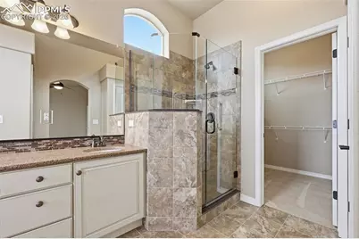 2257 Frosting Grove, Colorado Springs, CO 80921 - Photo 18